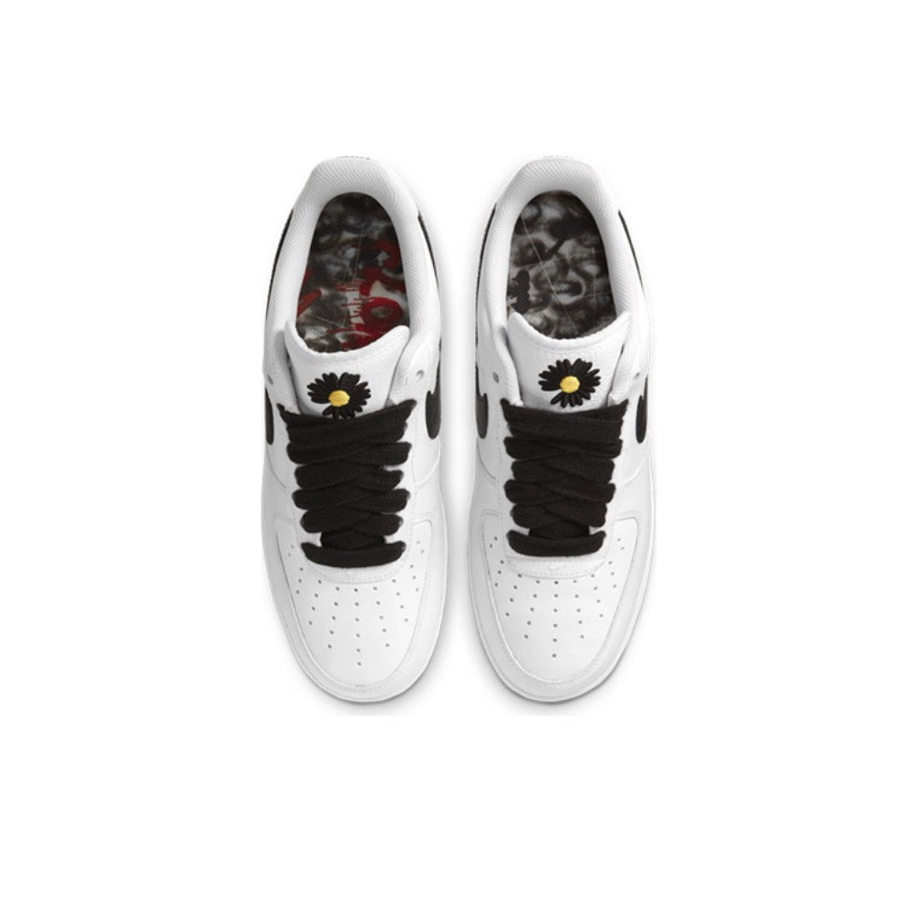 Nike Air Force 1 Low G-Dragon Peaceminusone Para-Noise 2.0