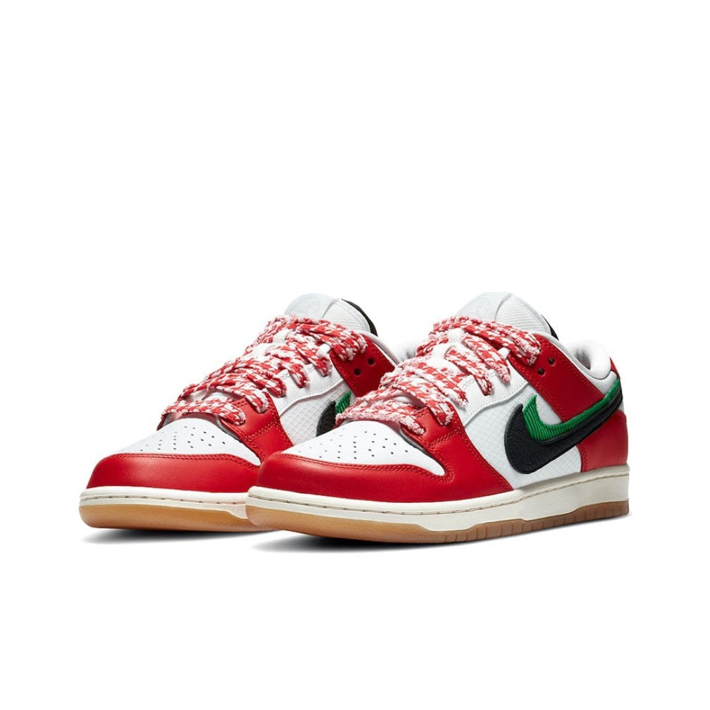 Nike SB Dunk Low Frame Skate Habibi