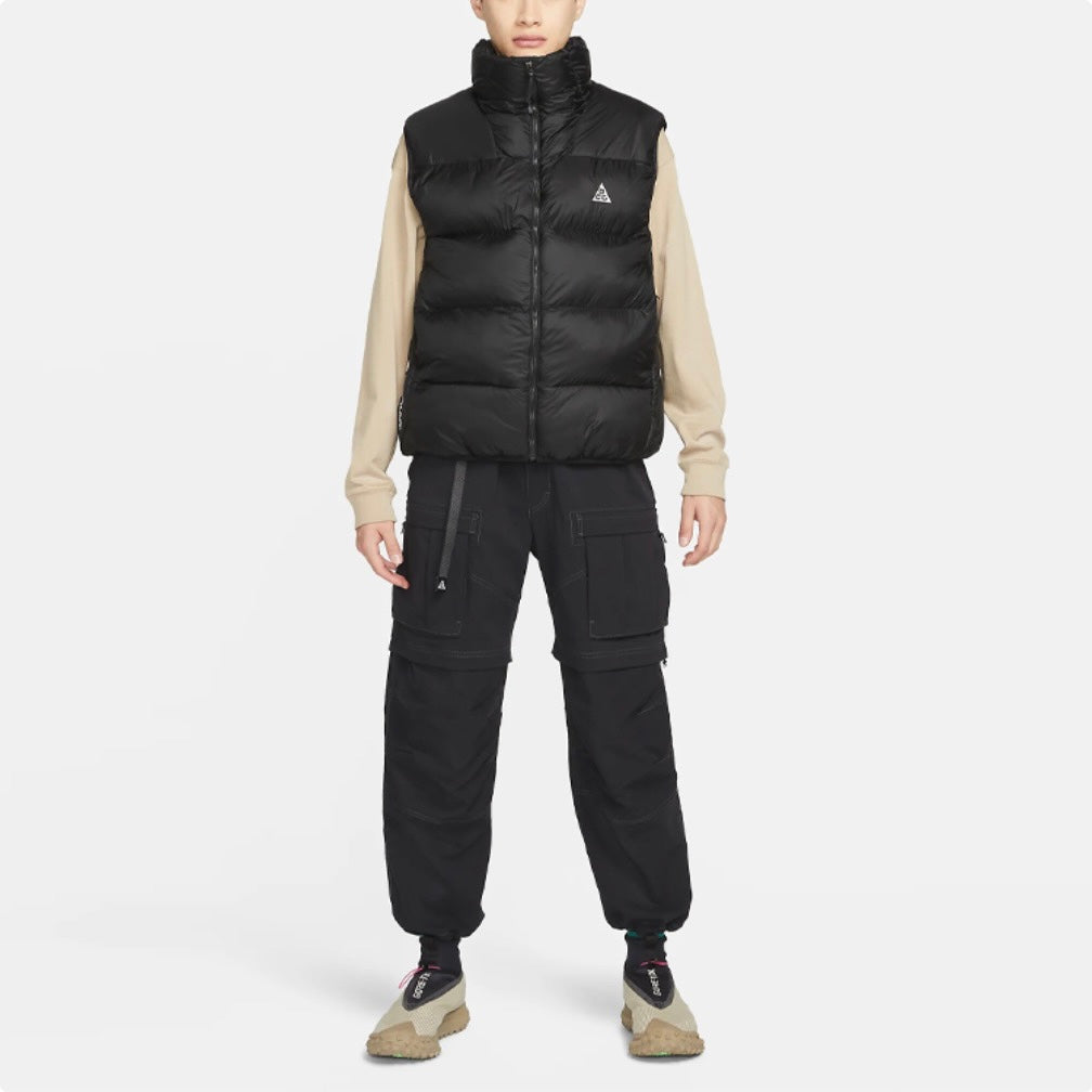 NIKE ACG LUNAR LAKE VEST