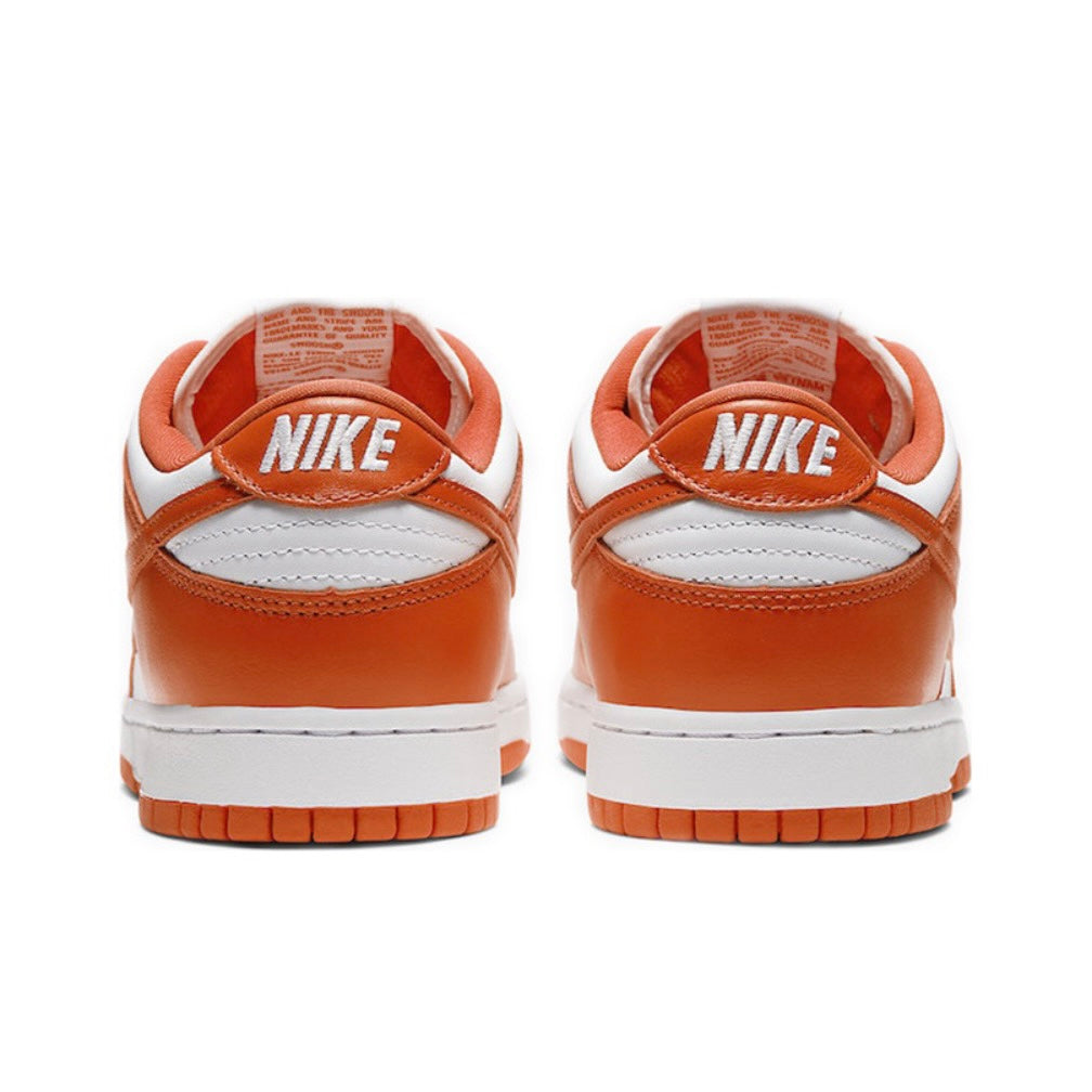 Nike Dunk Low SP Syracuse (2020/2022)