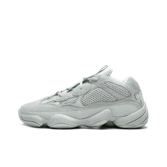 adidas Yeezy 500 Salt