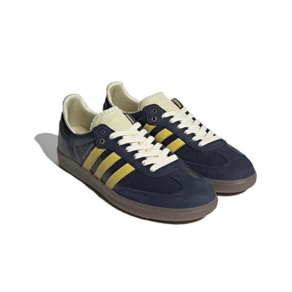 adidas Samba Wales Bonner Collegiate Navy