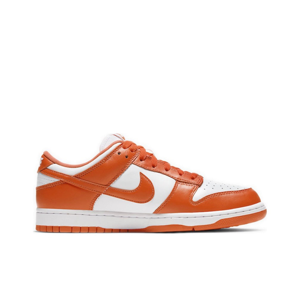 Nike Dunk Low SP Syracuse (2020/2022)