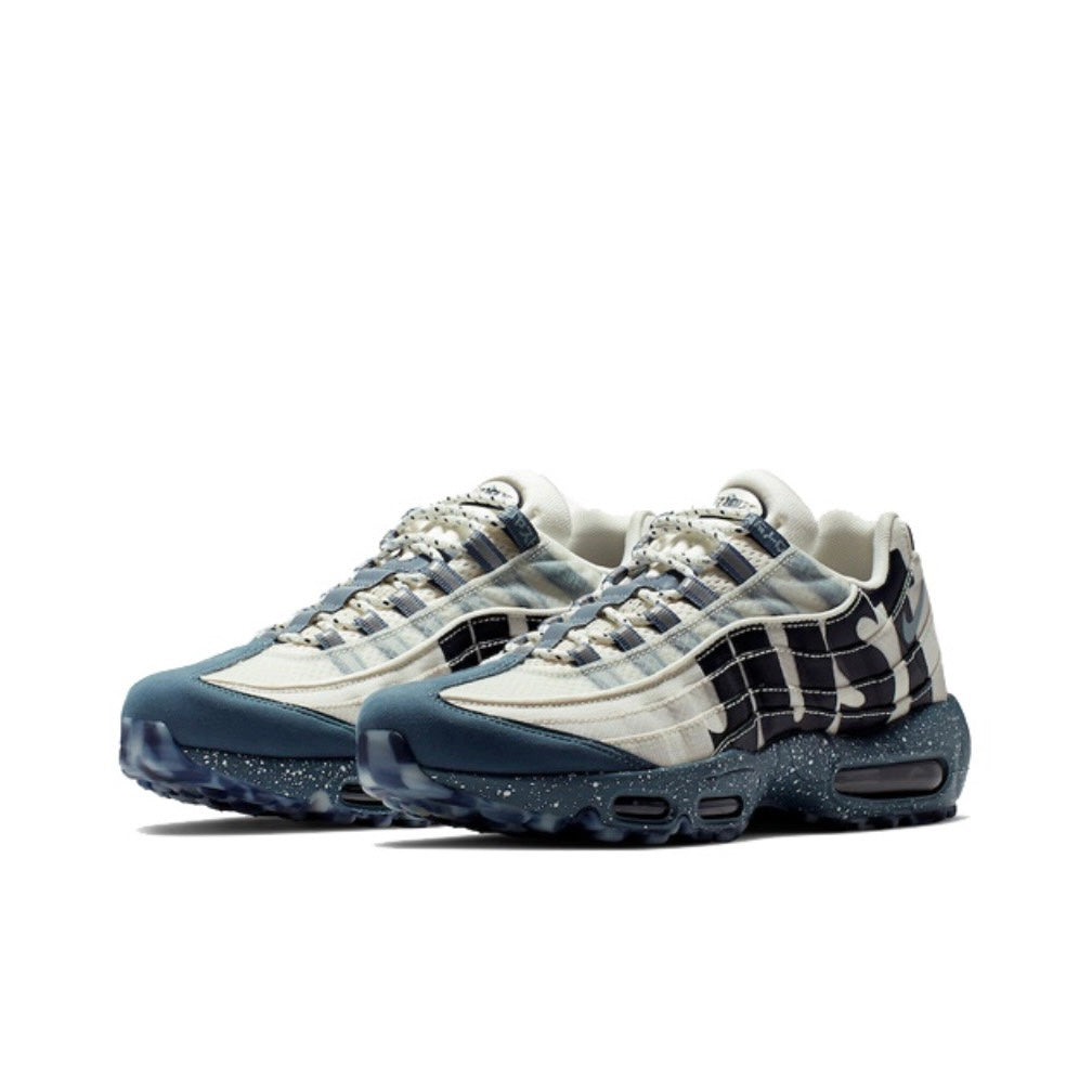 Nike Air Max 95 Just Do It Mt. Fuji