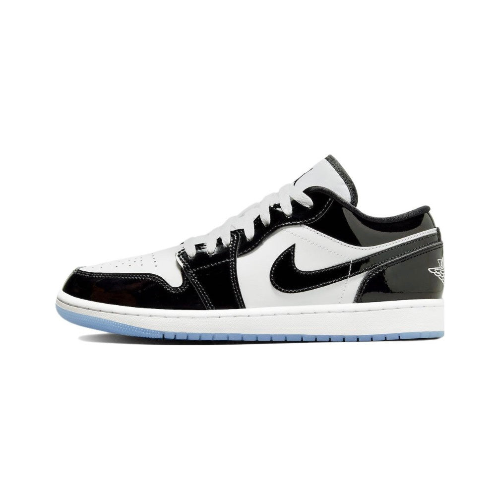 Jordan 1 Low SE Concord