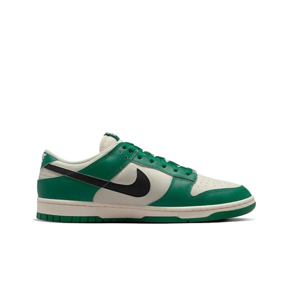 Nike Dunk Low SE Lottery Pack Malachite Green