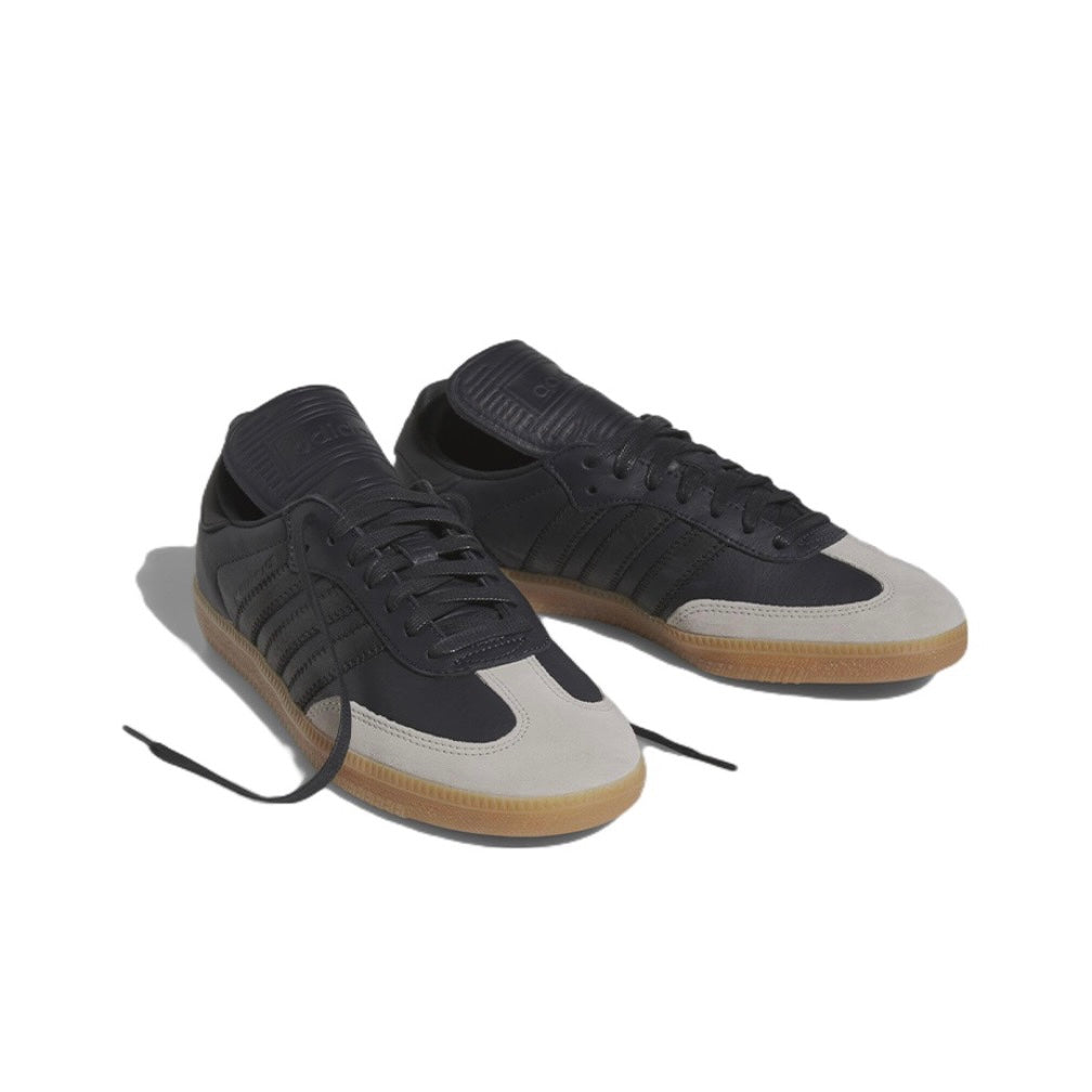 adidas Samba Pharrell Humanrace Black