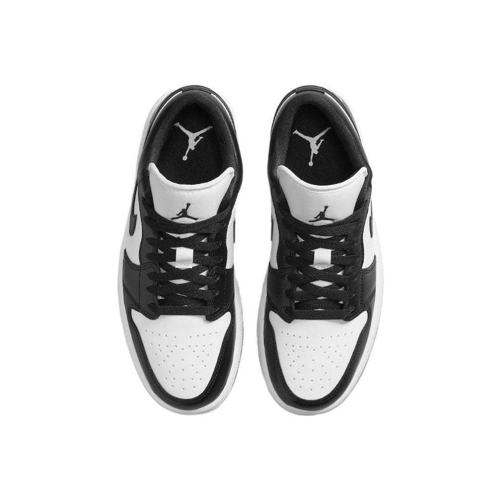 Jordan 1 Low Panda (2023) (Women's)