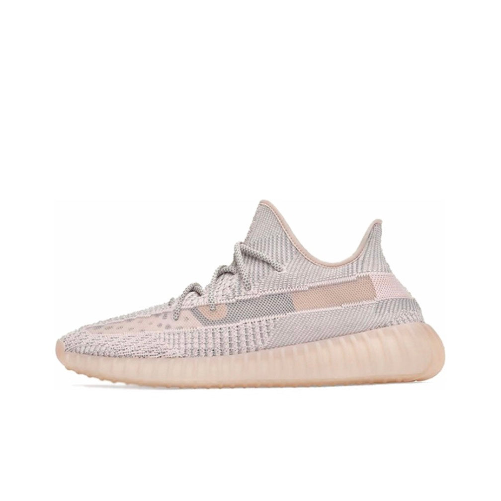 adidas Yeezy Boost 350 V2 Synth