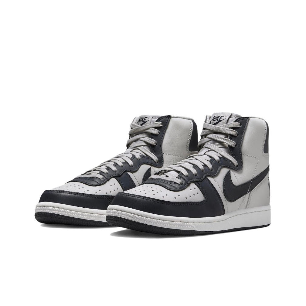 Nike Terminator High Georgetown (2022)