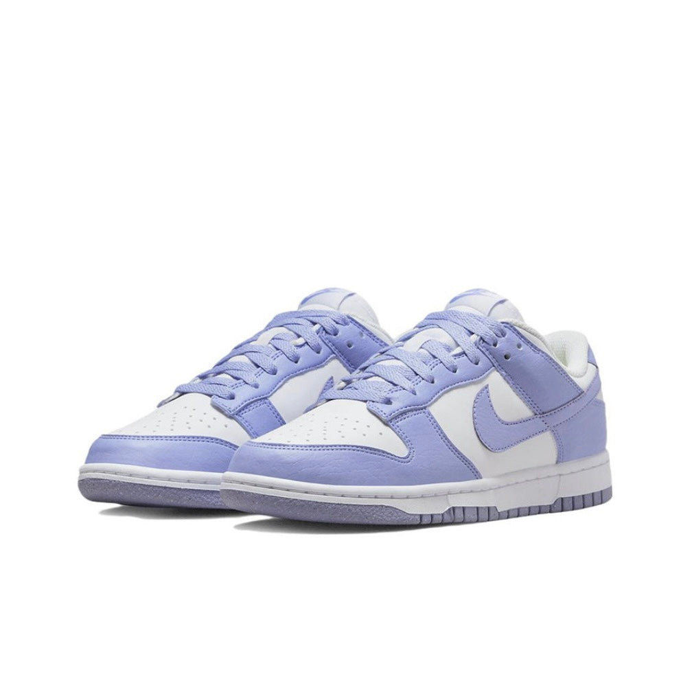 Nike Dunk Low Next Nature Lilac (W)