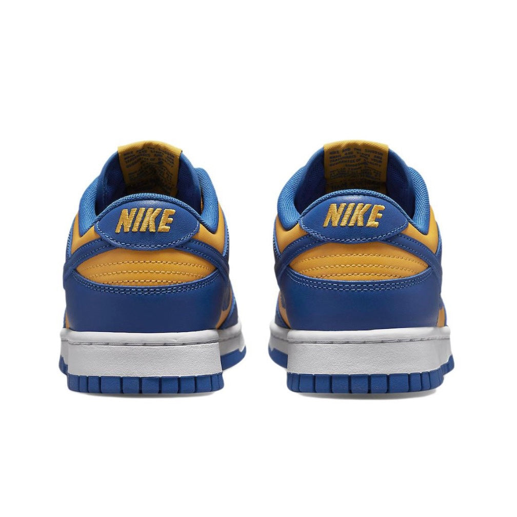 Nike Dunk Low UCLA