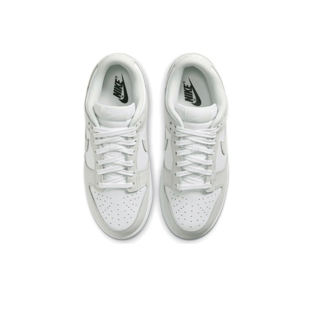 Nike Dunk Low Photon Dust (Women's)