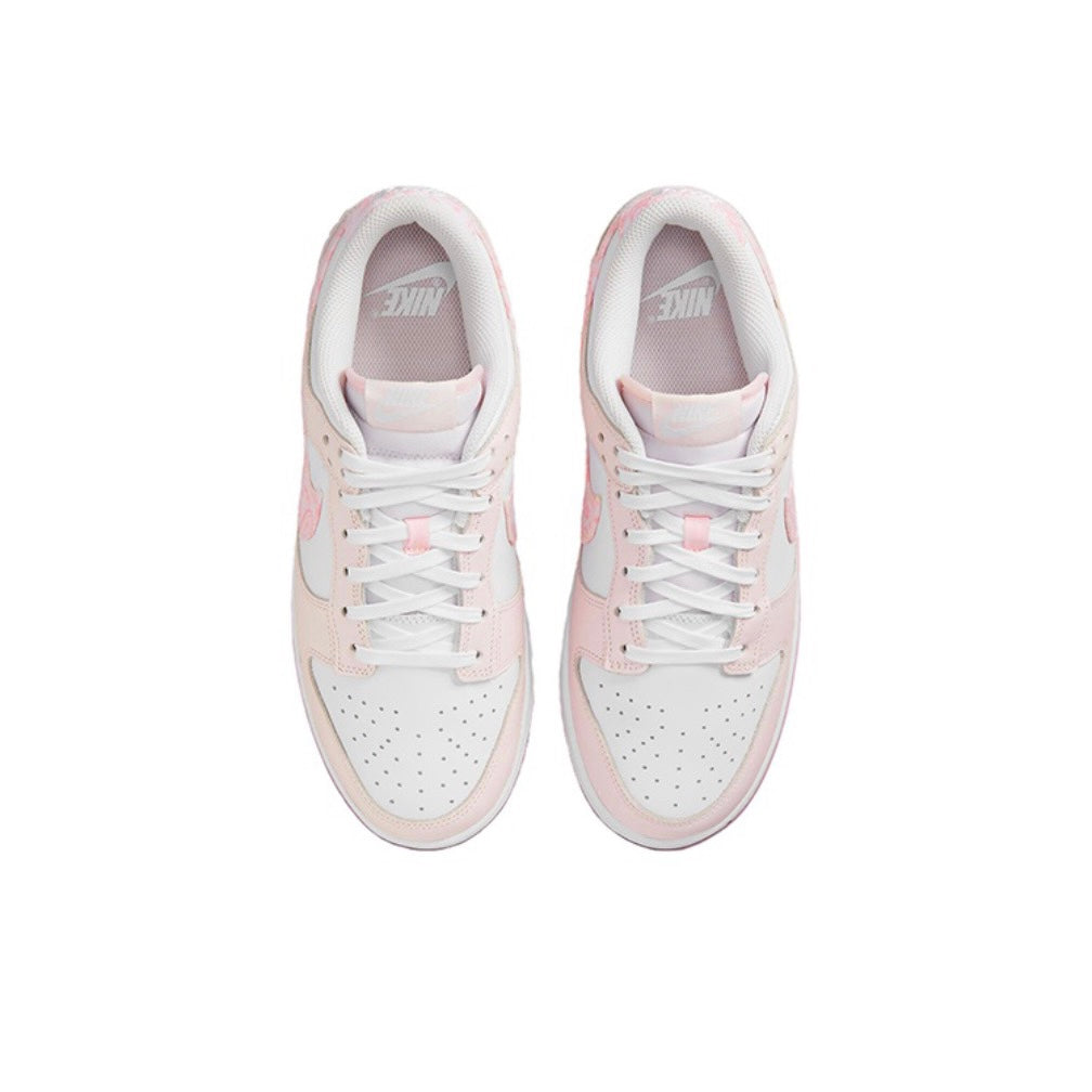 Nike Dunk Low Essential Paisley Pack Pink (W)