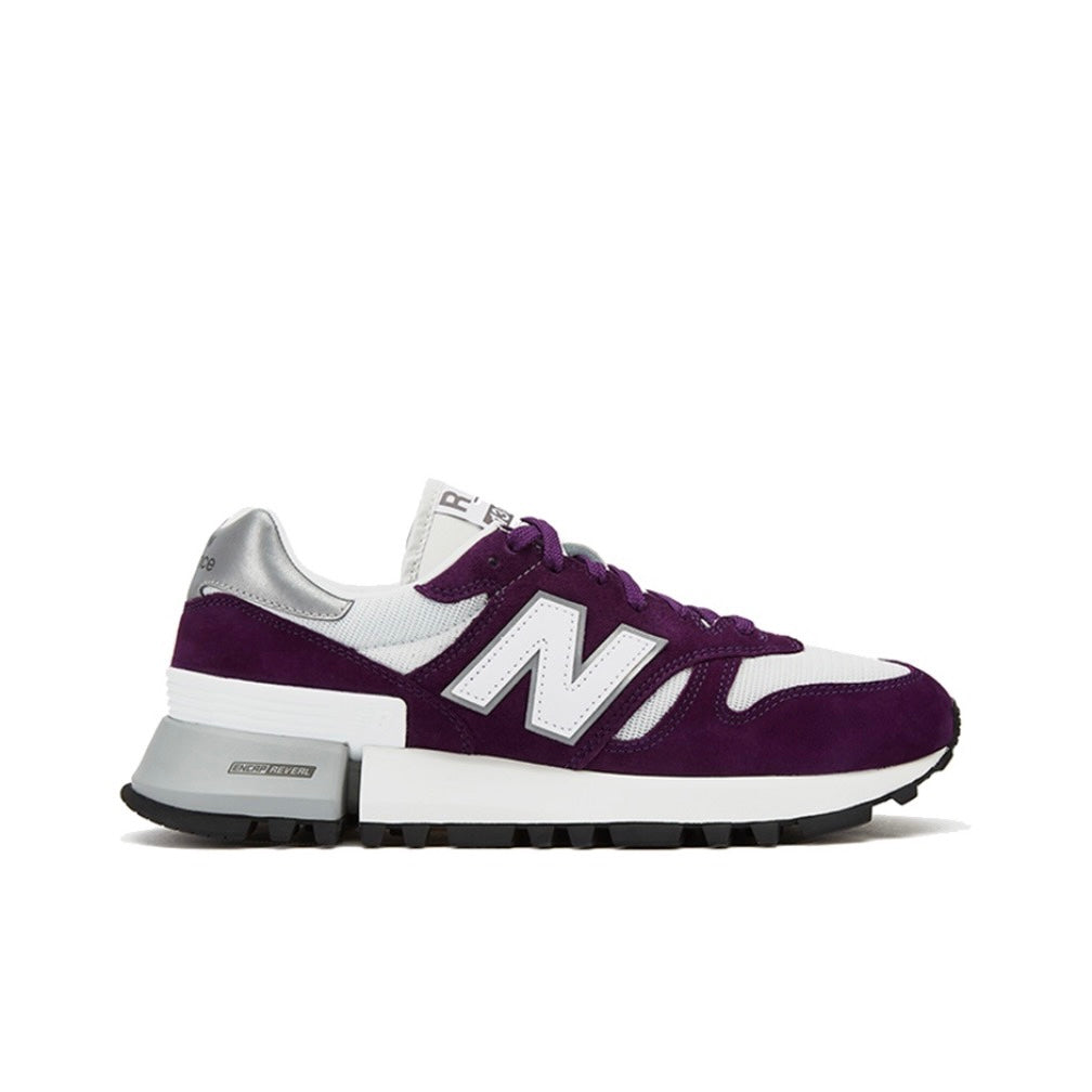 New Balance Tokyo Design Studio x RC 1300 'Midnight Magenta' MS1300TD