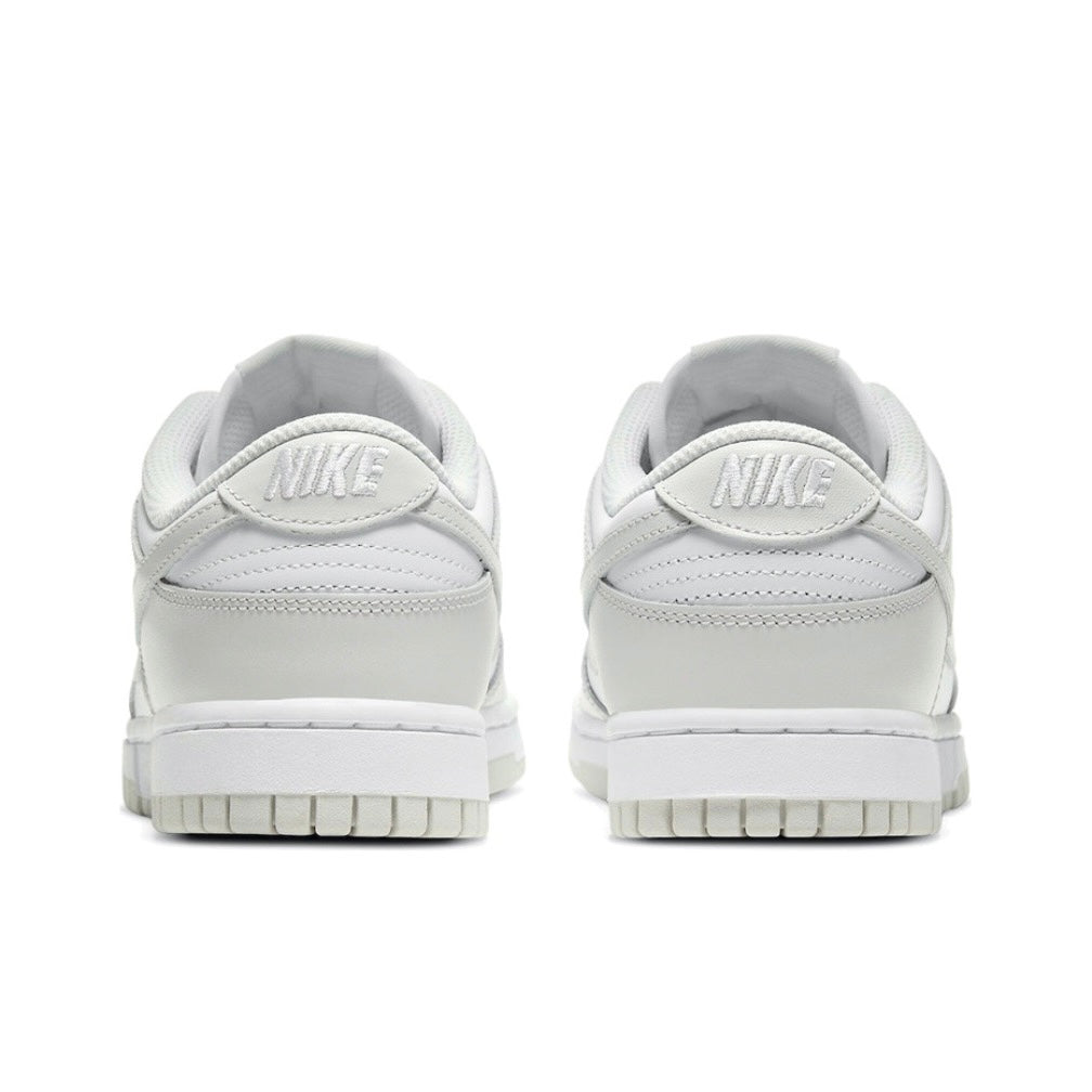 Nike Dunk Low Photon Dust (Women's)