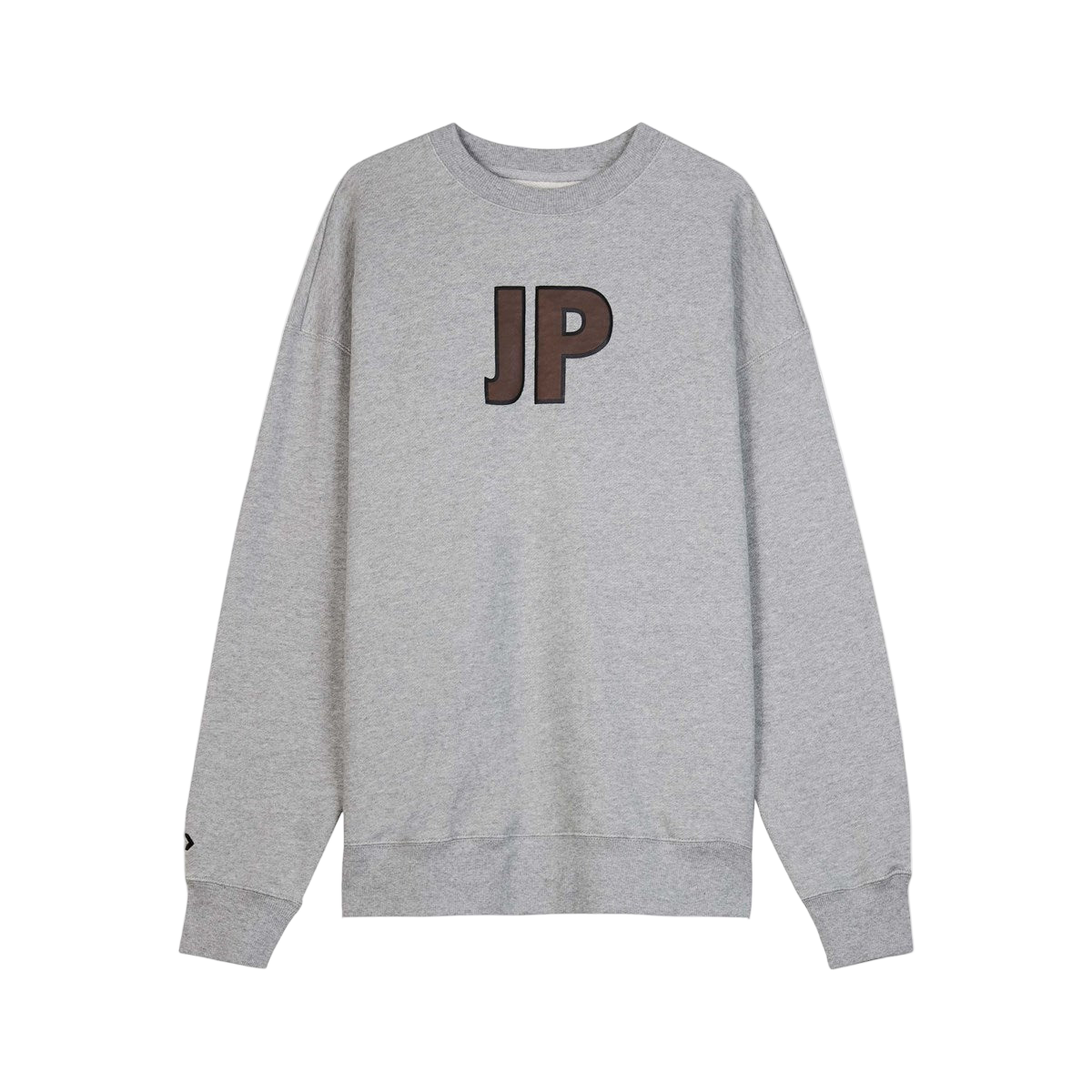 ASAP x Converse JP Hoodie