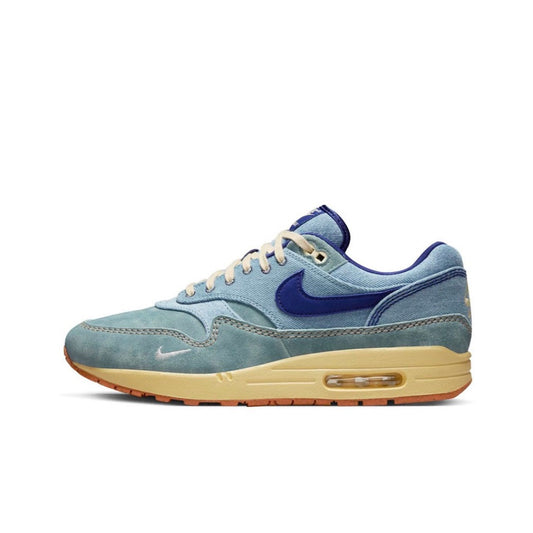 Nike Air Max 1 PRM Dirty Denim