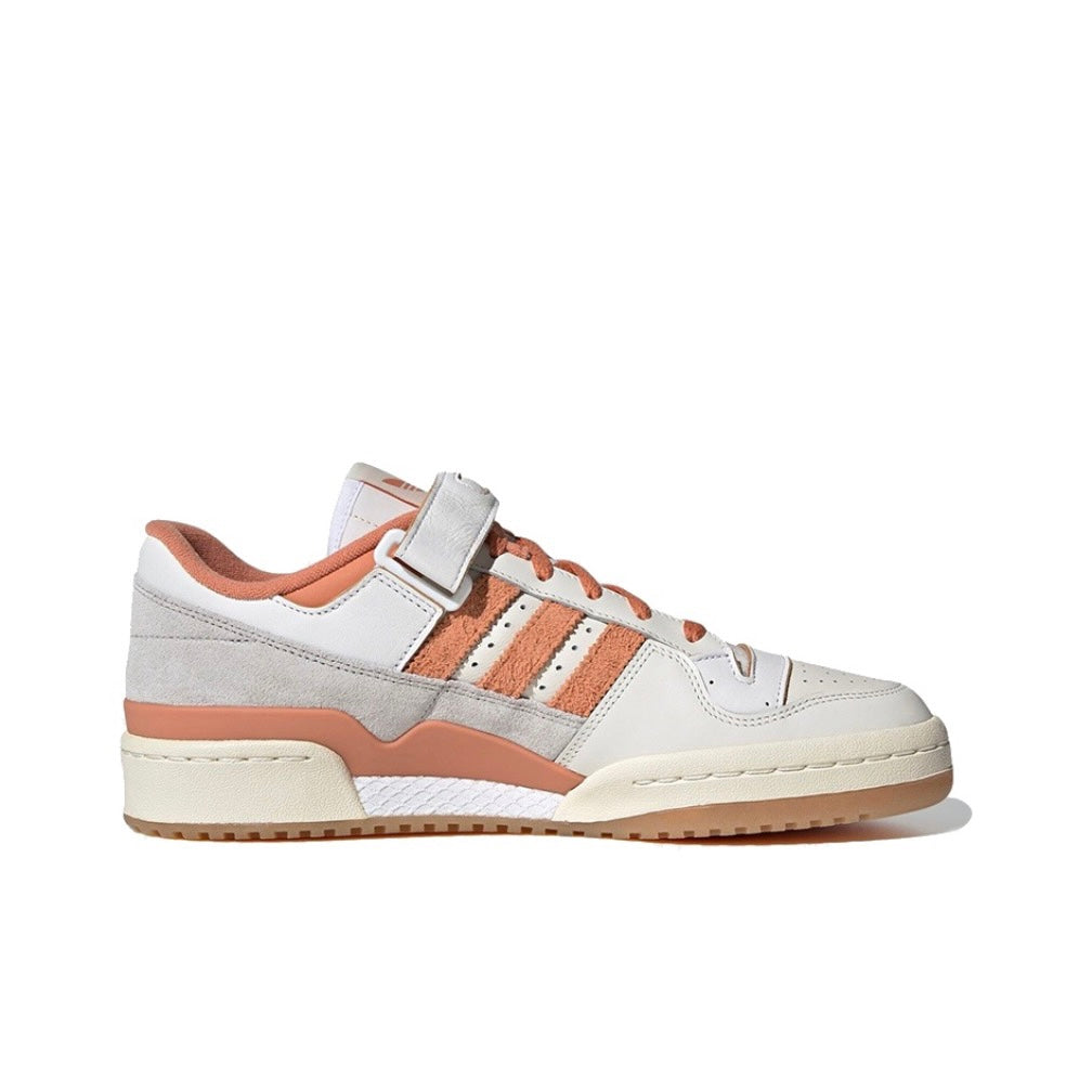 adidas Forum 84 Low Hazy Copper