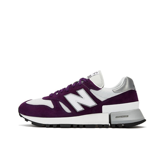 New Balance Tokyo Design Studio x RC 1300 'Midnight Magenta' MS1300TD