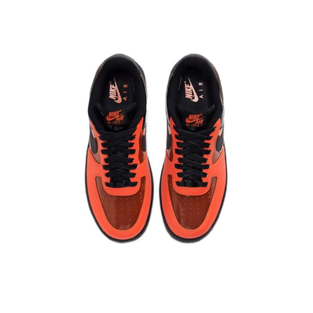 Nike Air Force 1 Low Shibuya Halloween