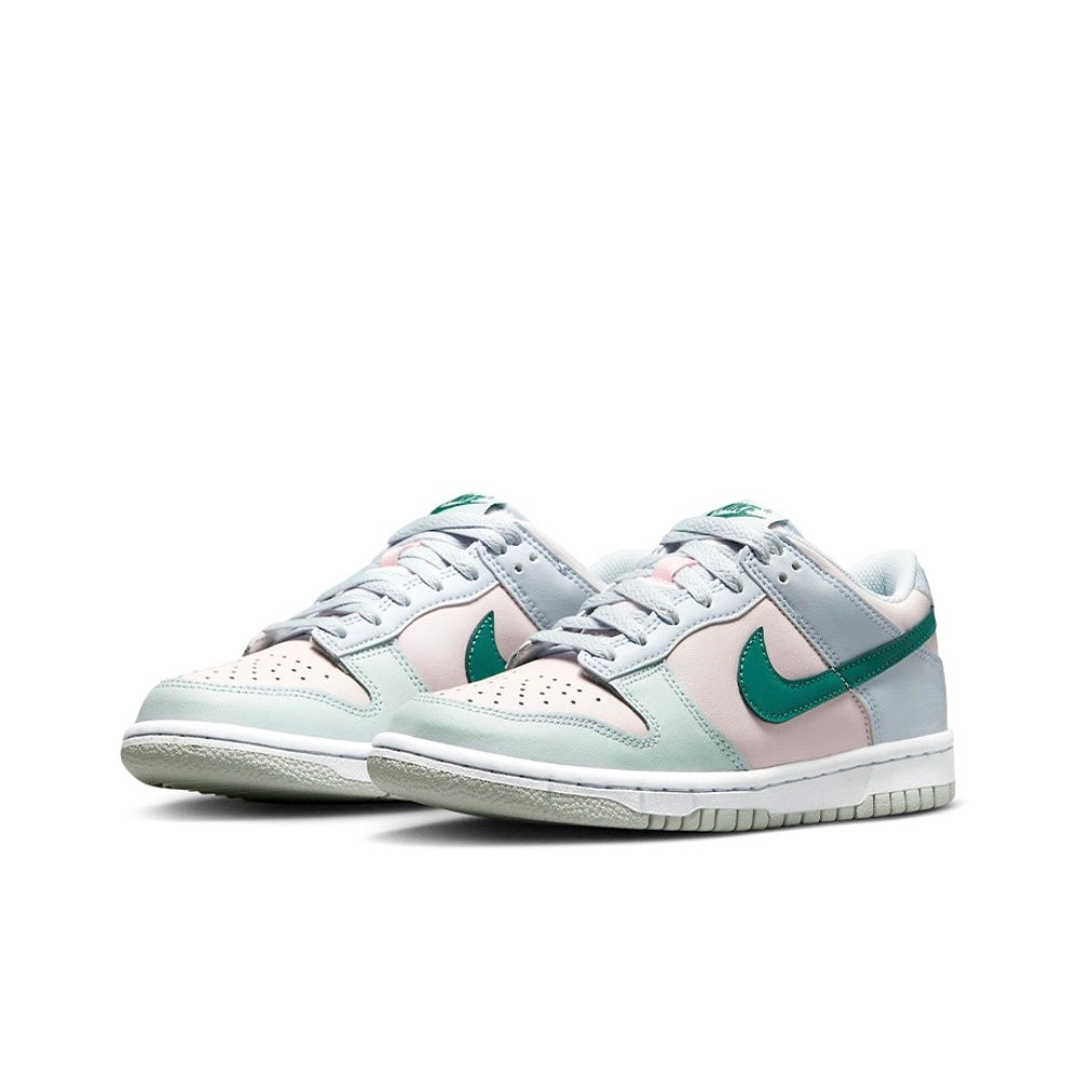 Nike Dunk Low Mineral Teal (GS)