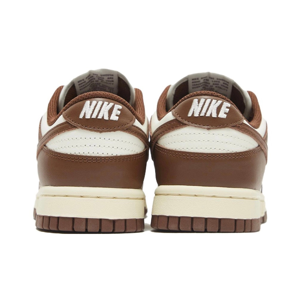 Nike Dunk Low Cacao Wow (Women's)