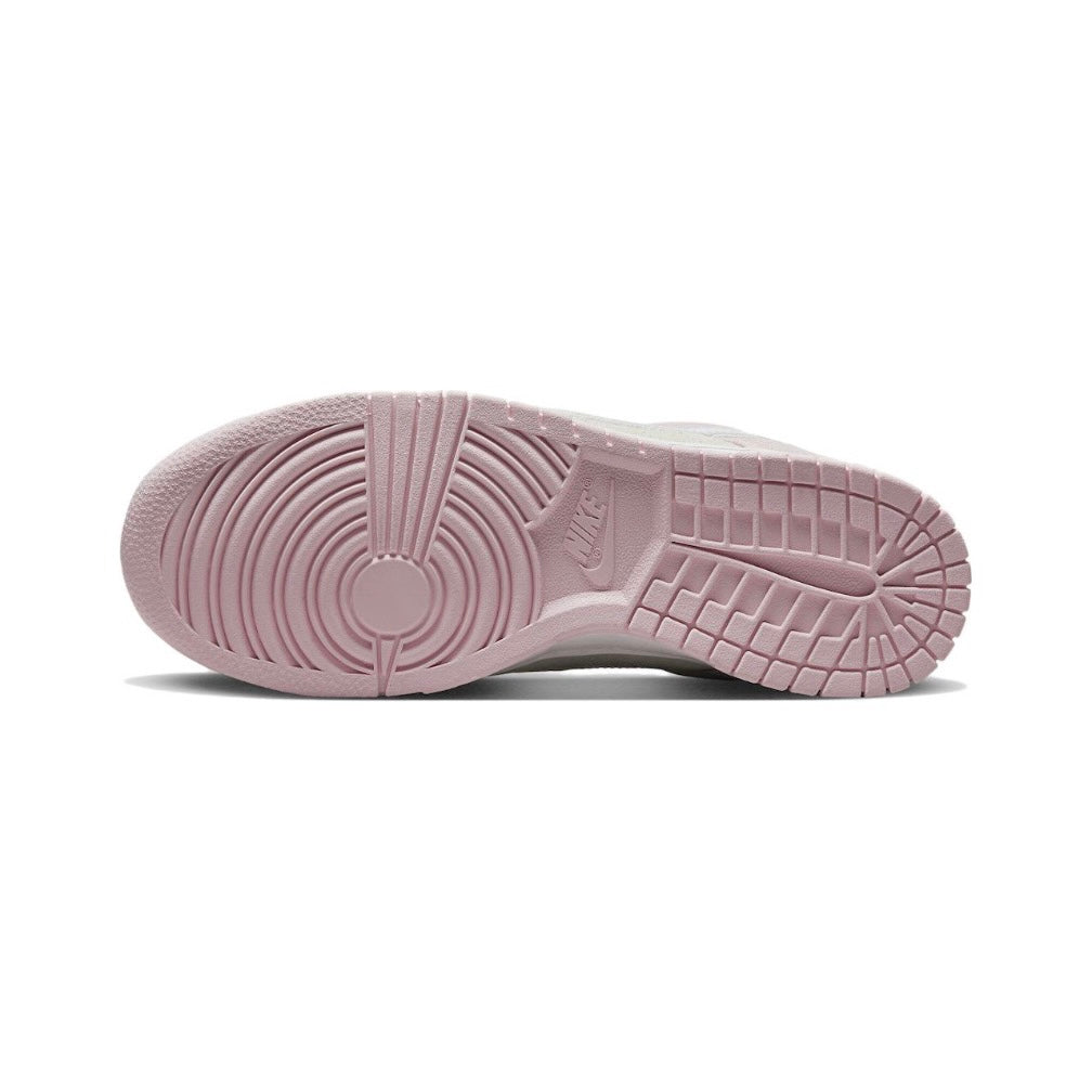 Nike Dunk Low LX Pink Foam (W)