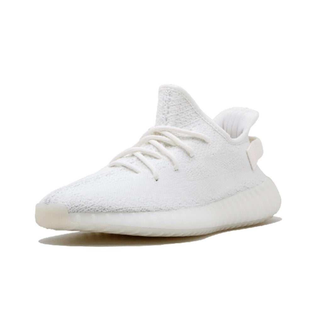 adidas Yeezy Boost 350 V2 Cream/Triple White