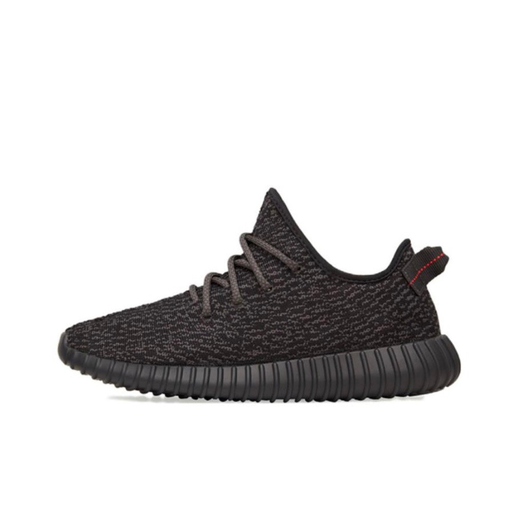 adidas Yeezy Boost 350 Pirate Black (2023)