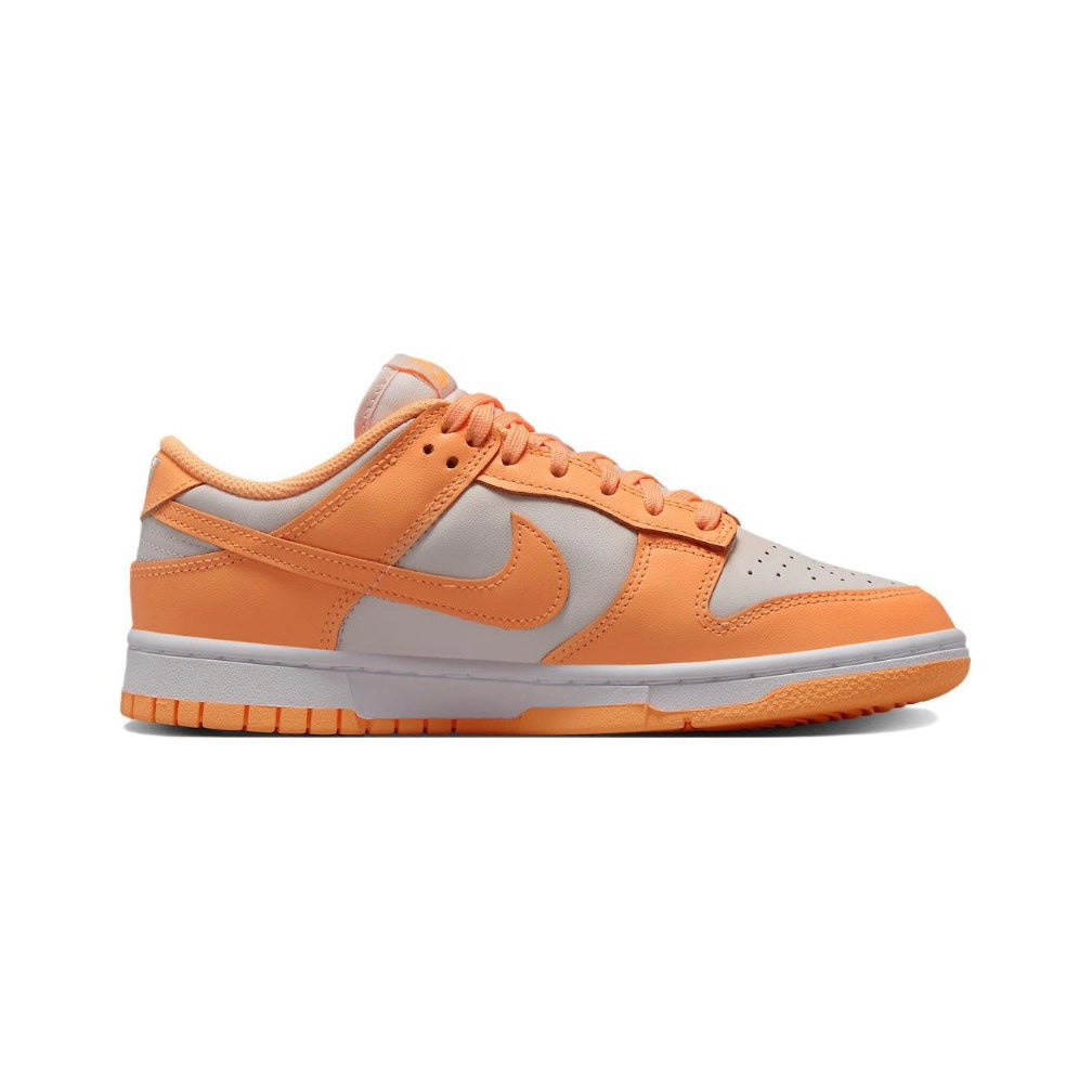 Nike Dunk Low Peach Cream (W)