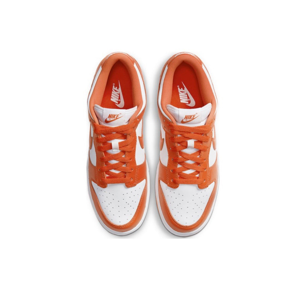 Nike Dunk Low SP Syracuse (2020/2022)