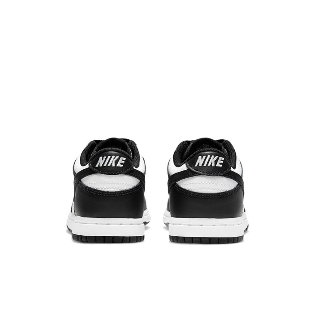 Nike Dunk Low Retro White Black Panda (2021) (PS)