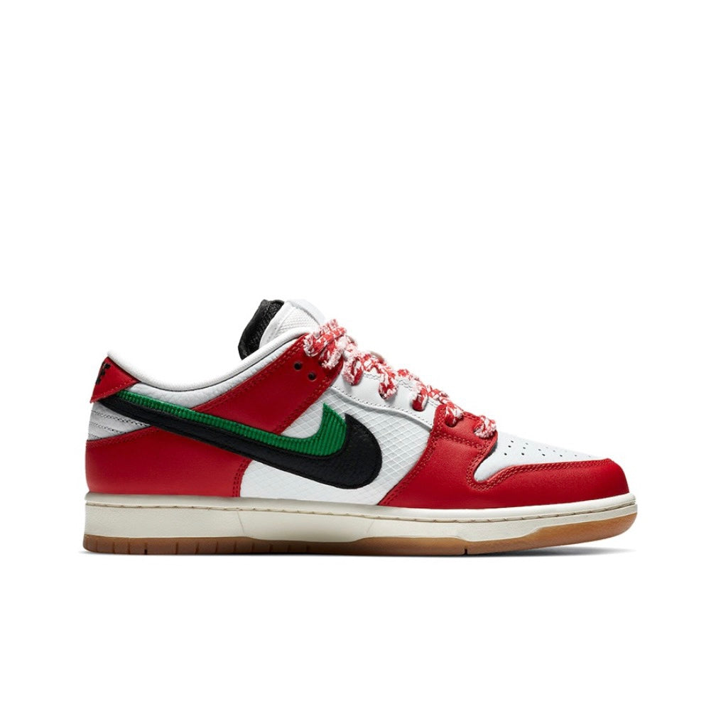 Nike SB Dunk Low Frame Skate Habibi