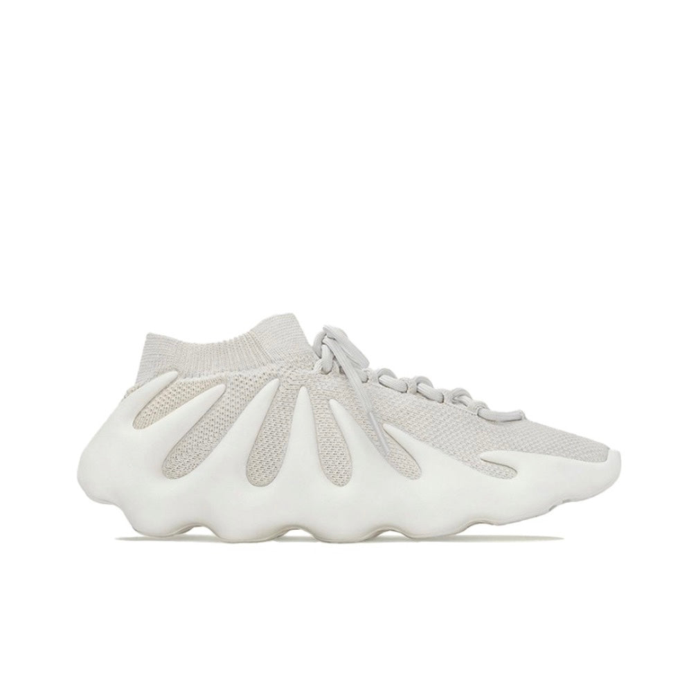 adidas Yeezy 450 Cloud White