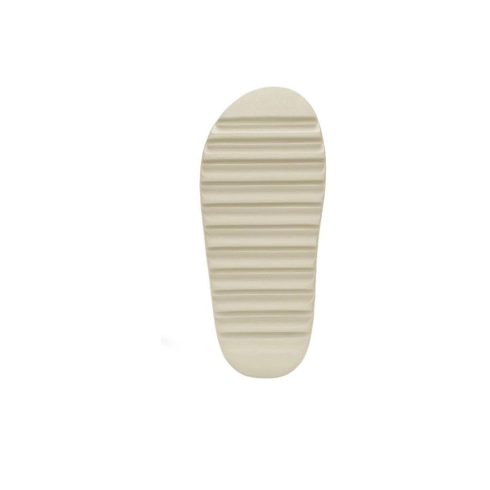 Adidas Yeezy Slide Bone (2022 Restock)