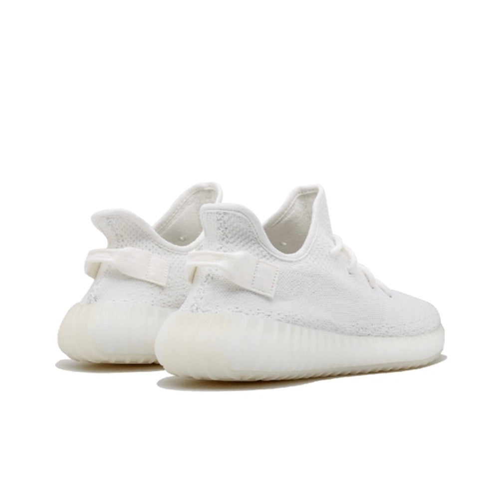 adidas Yeezy Boost 350 V2 Cream/Triple White