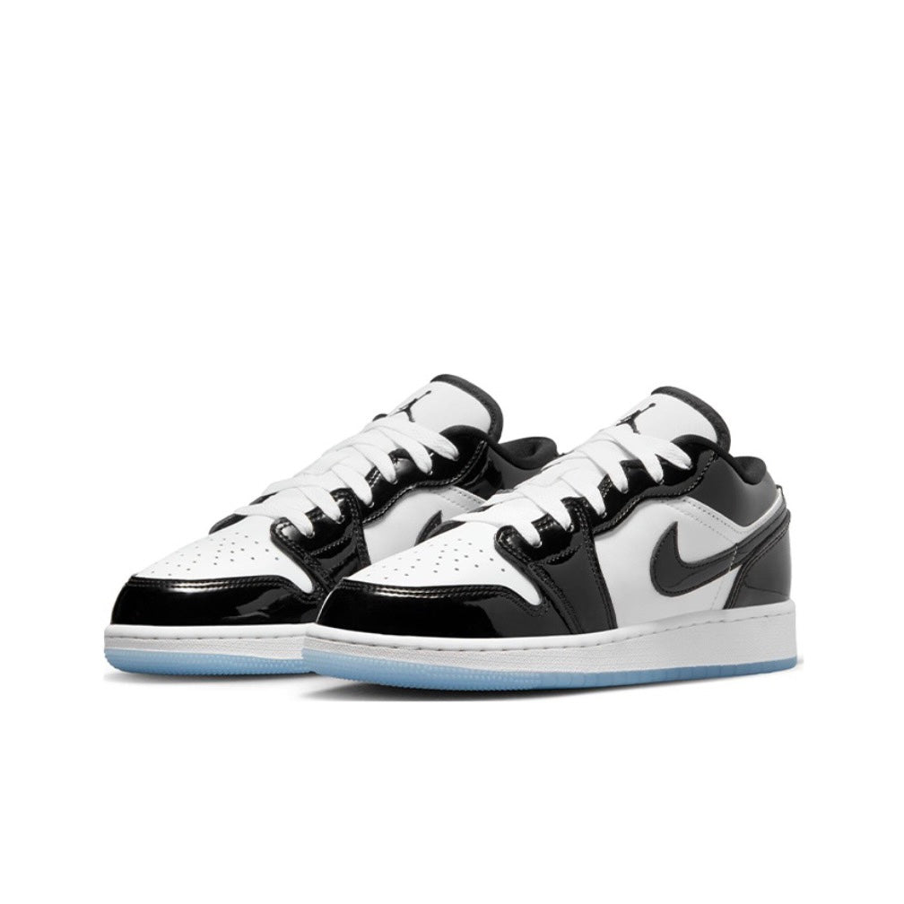 Jordan 1 Low SE Concord (GS)