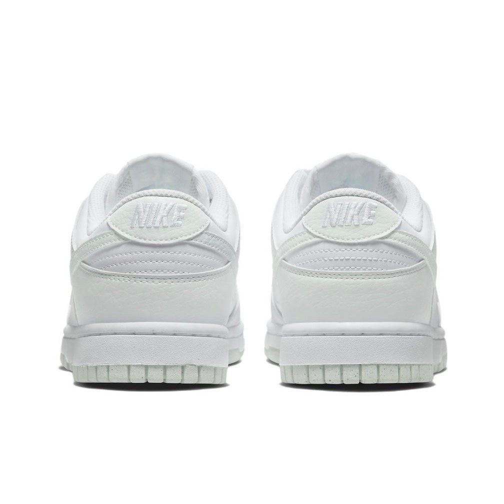 Nike Dunk Low Next Nature White Mint (W)