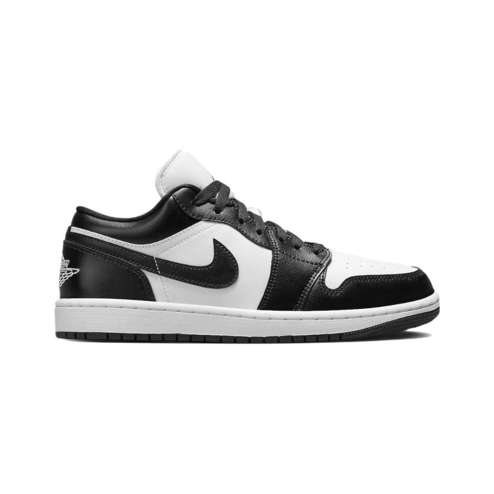 Jordan 1 Low Panda (2023) (Women's)