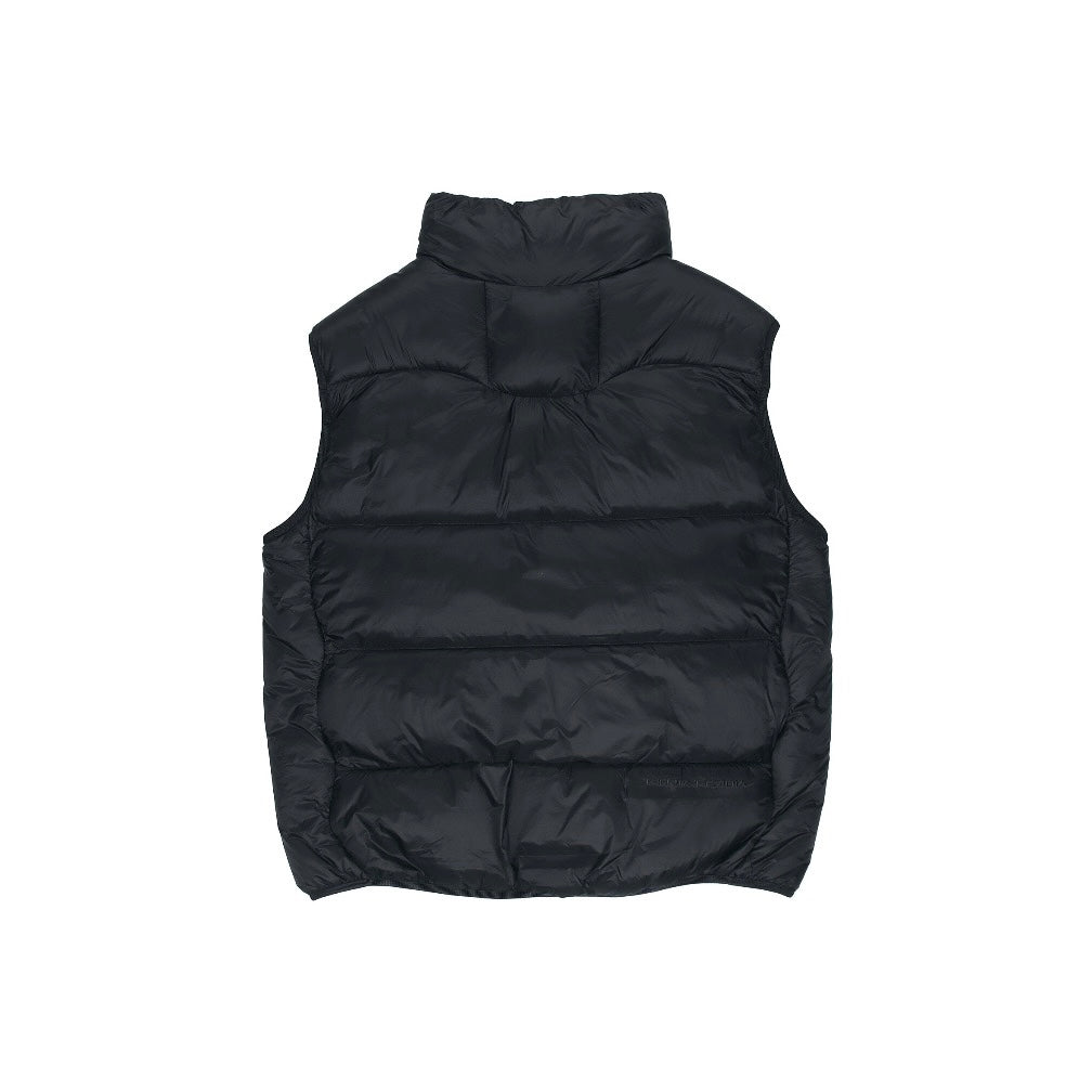 NIKE ACG LUNAR LAKE VEST