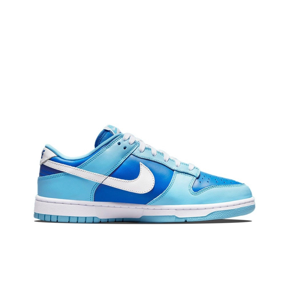 Nike Dunk Low Retro QS Argon (2022)