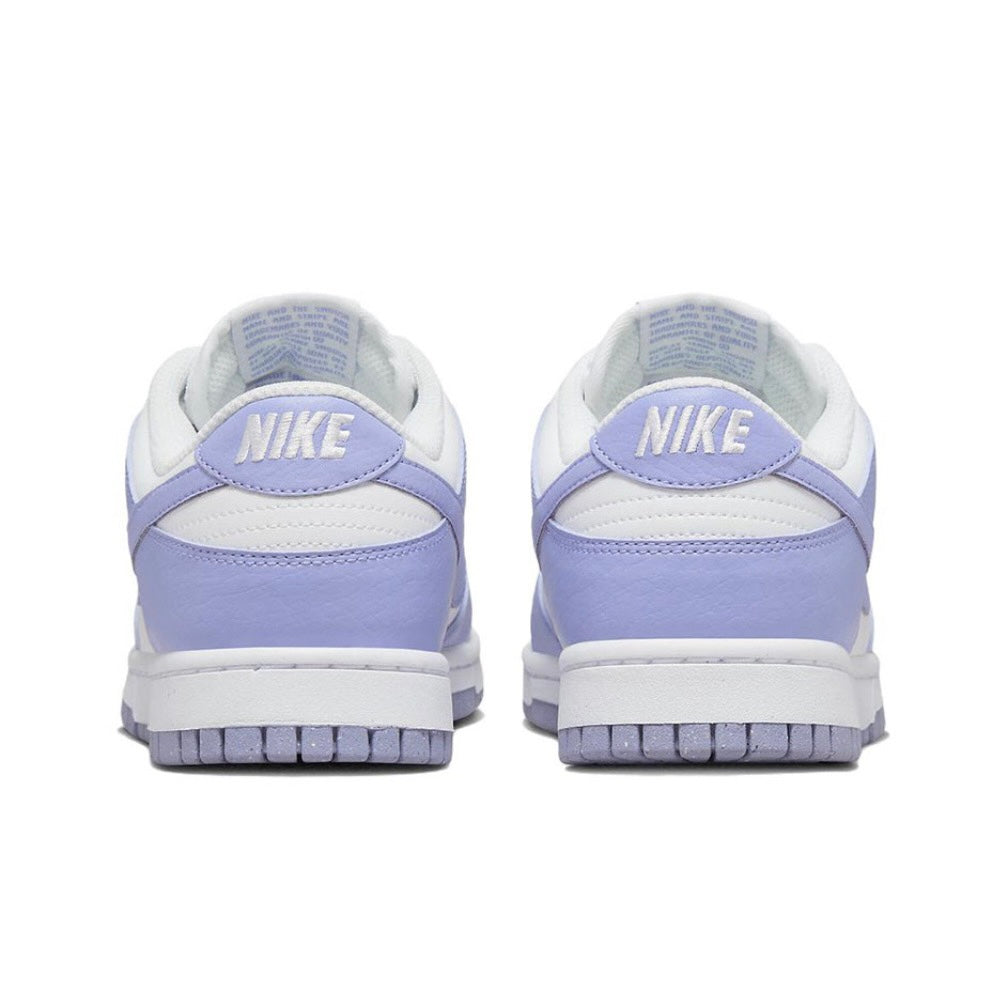 Nike Dunk Low Next Nature Lilac (W)