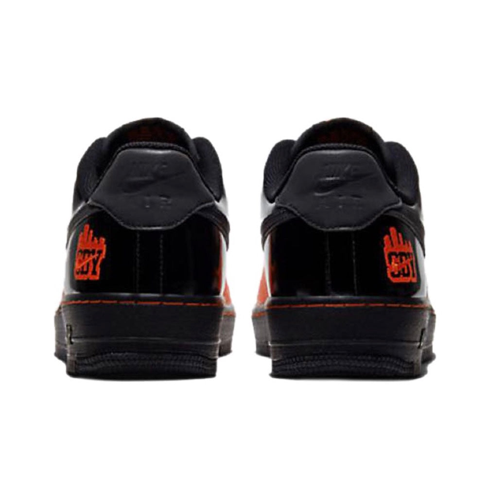 Nike Air Force 1 Low Shibuya Halloween