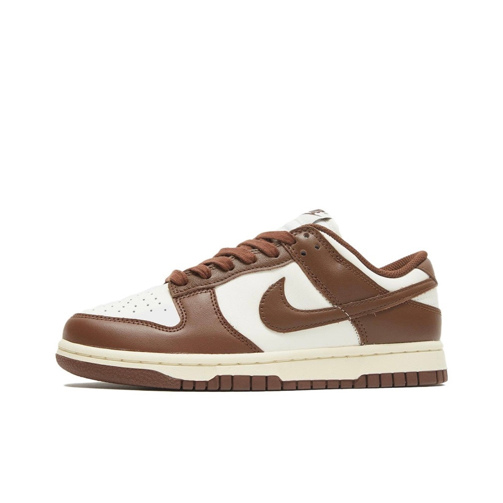 Nike Dunk Low Cacao Wow (Women's)