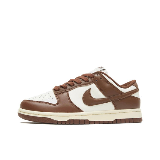 Nike Dunk Low Cacao Wow (Women's)