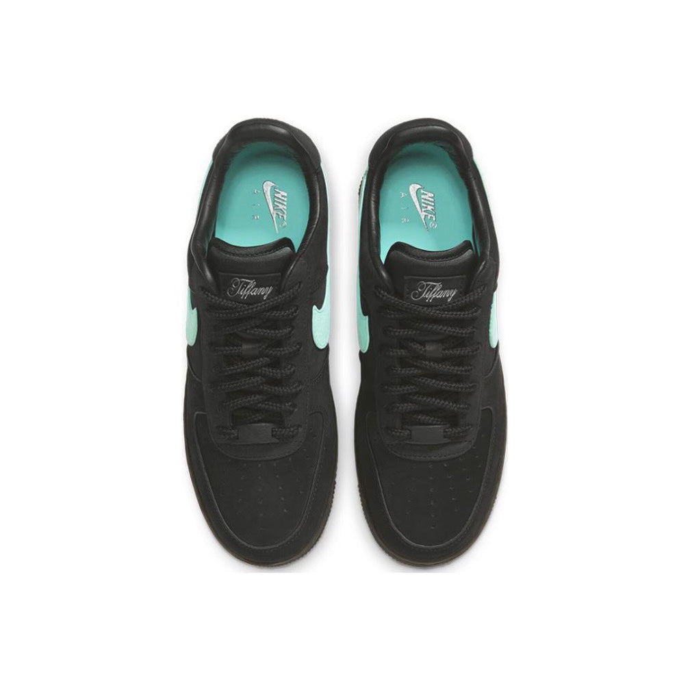 Nike Air Force 1 Low Tiffany & Co. 1837