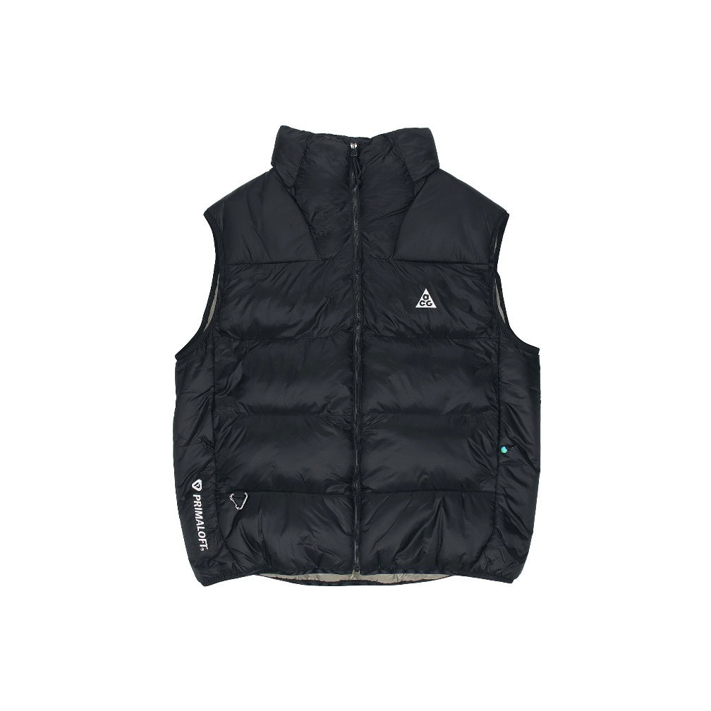 NIKE ACG LUNAR LAKE VEST