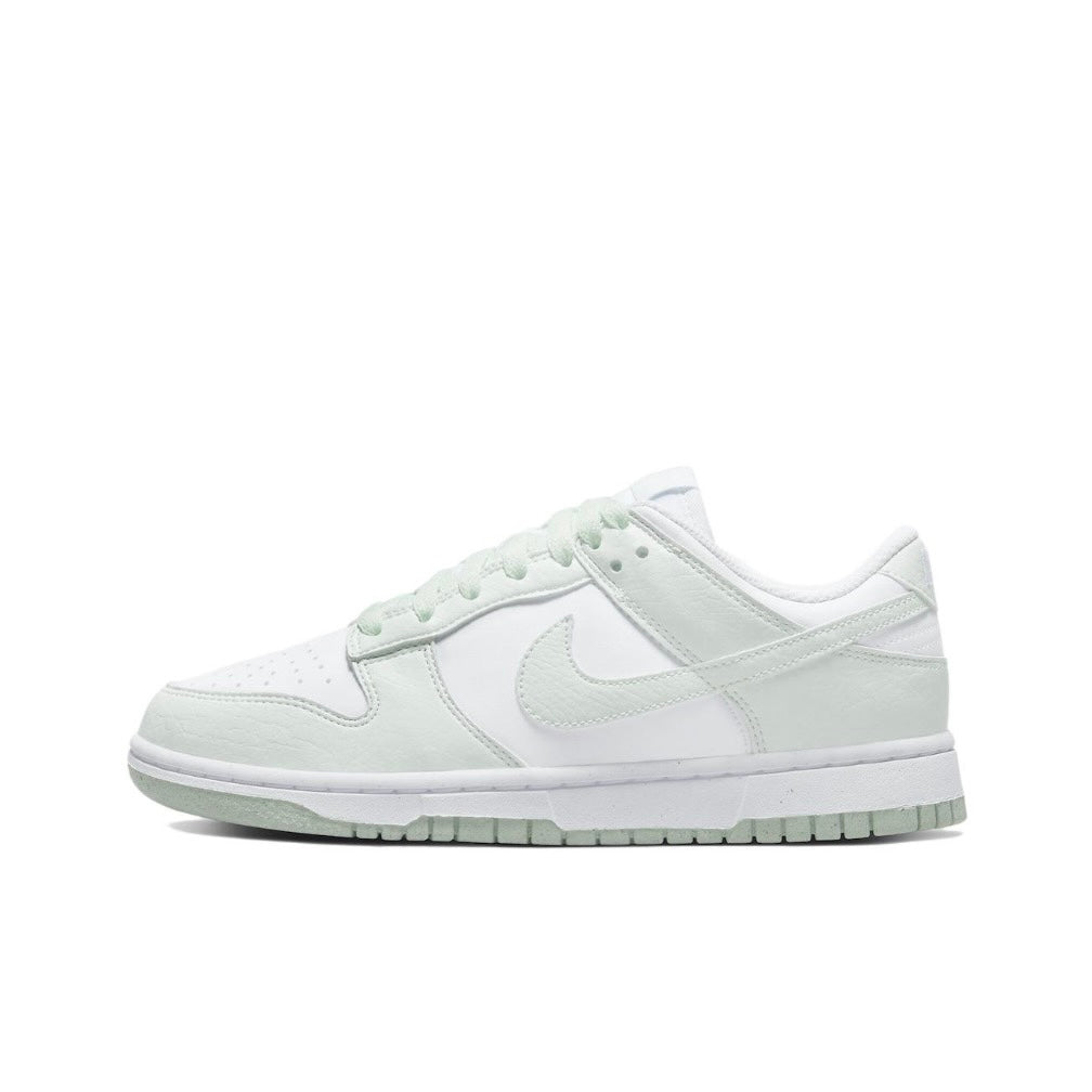 Nike Dunk Low Next Nature White Mint (W)