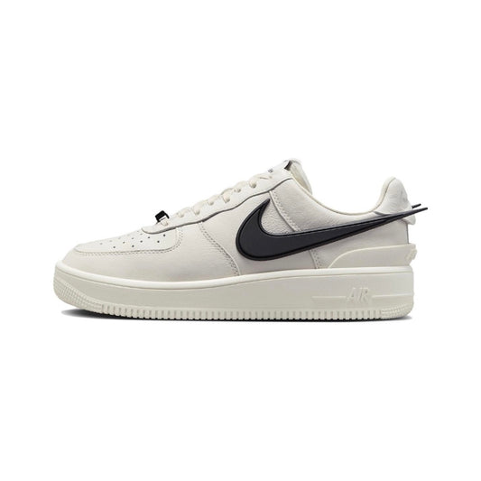 Nike Air Force 1 Low SP AMBUSH Phantom